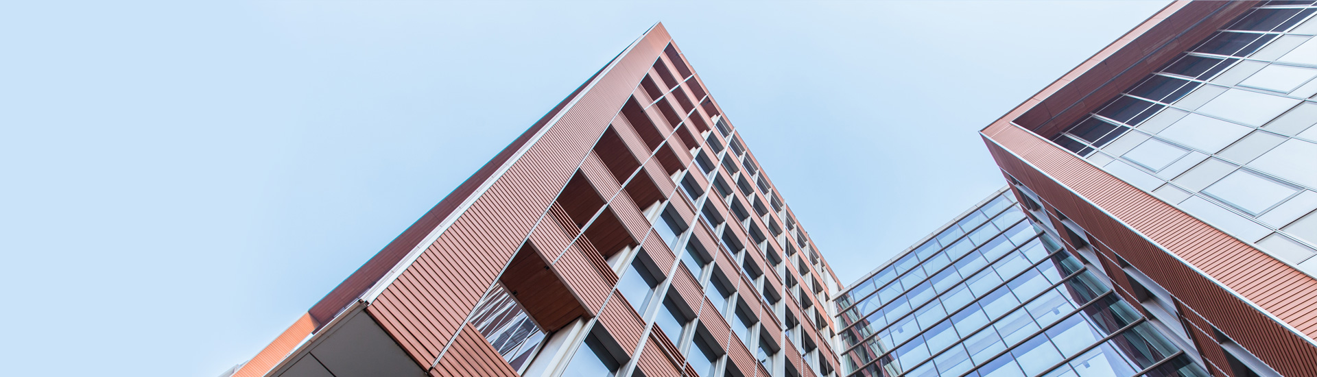 安平县到香港物流公司,安平县到台湾快递公司，安平县澳门货运公司