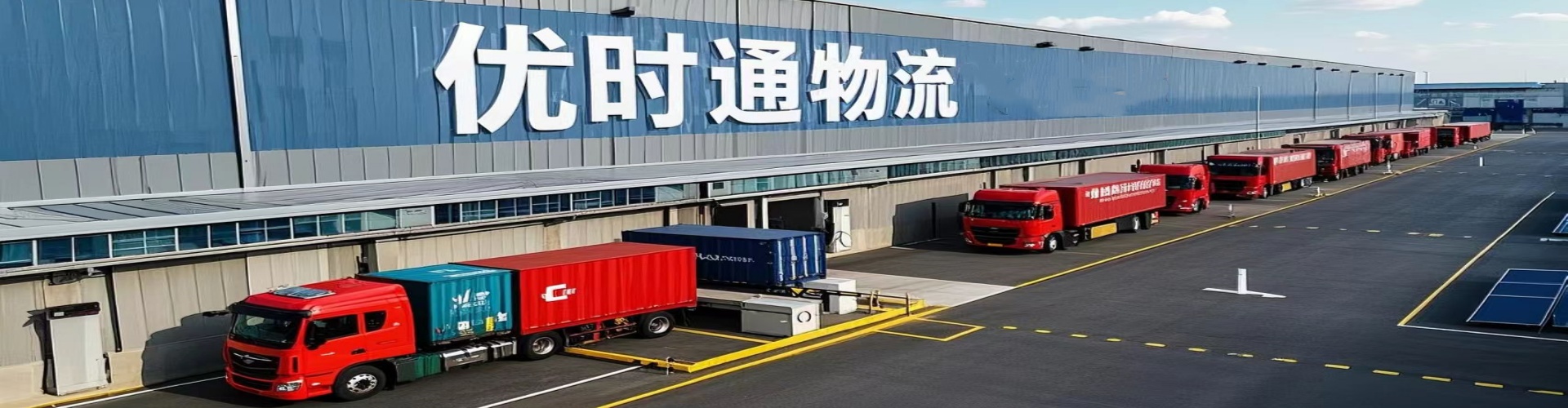 安平县到香港物流公司,安平县到台湾快递公司，安平县澳门货运公司