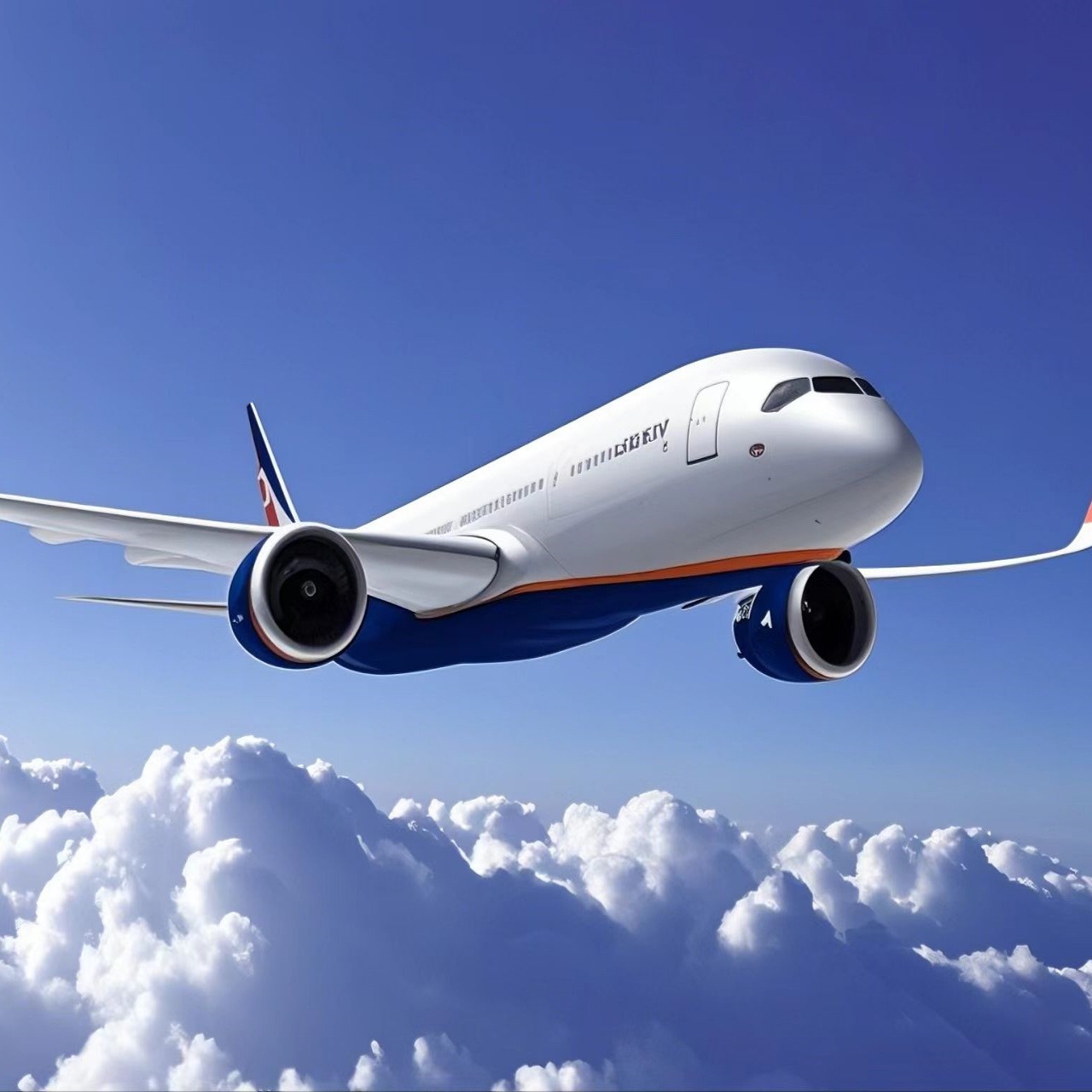 安平县到北京空运当日达服务，航空快递如闪电，包裹当天送达